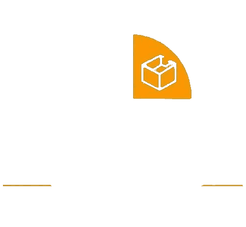 Motiva Angola